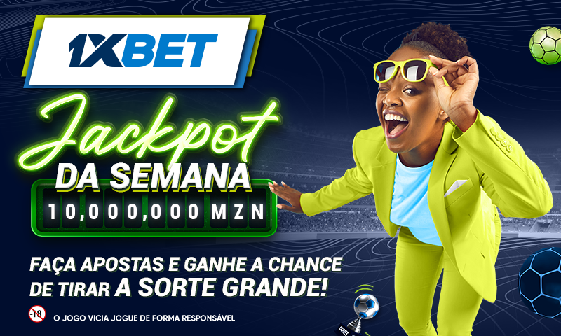 Mostbet hesap girişi